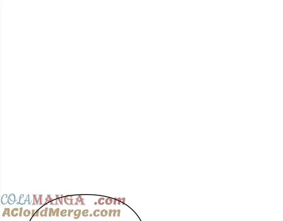 第76话 拯救熊孩子 第181页