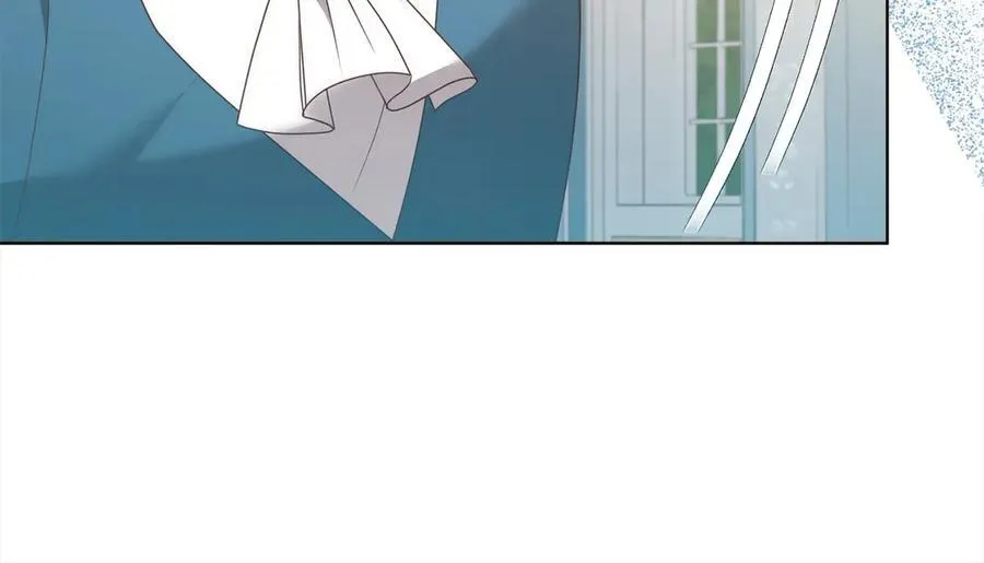 第76话 拯救熊孩子 第188页