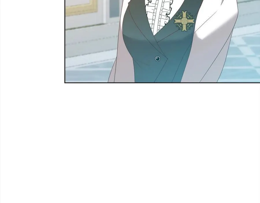 第76话 拯救熊孩子 第194页