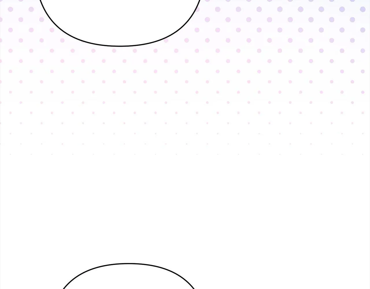 第77话 惊喜 第10页