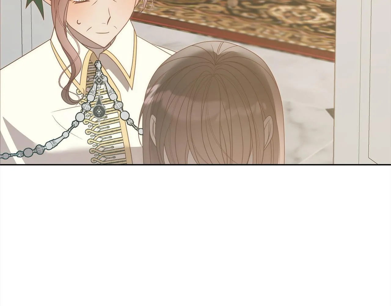 第77话 惊喜 第41页