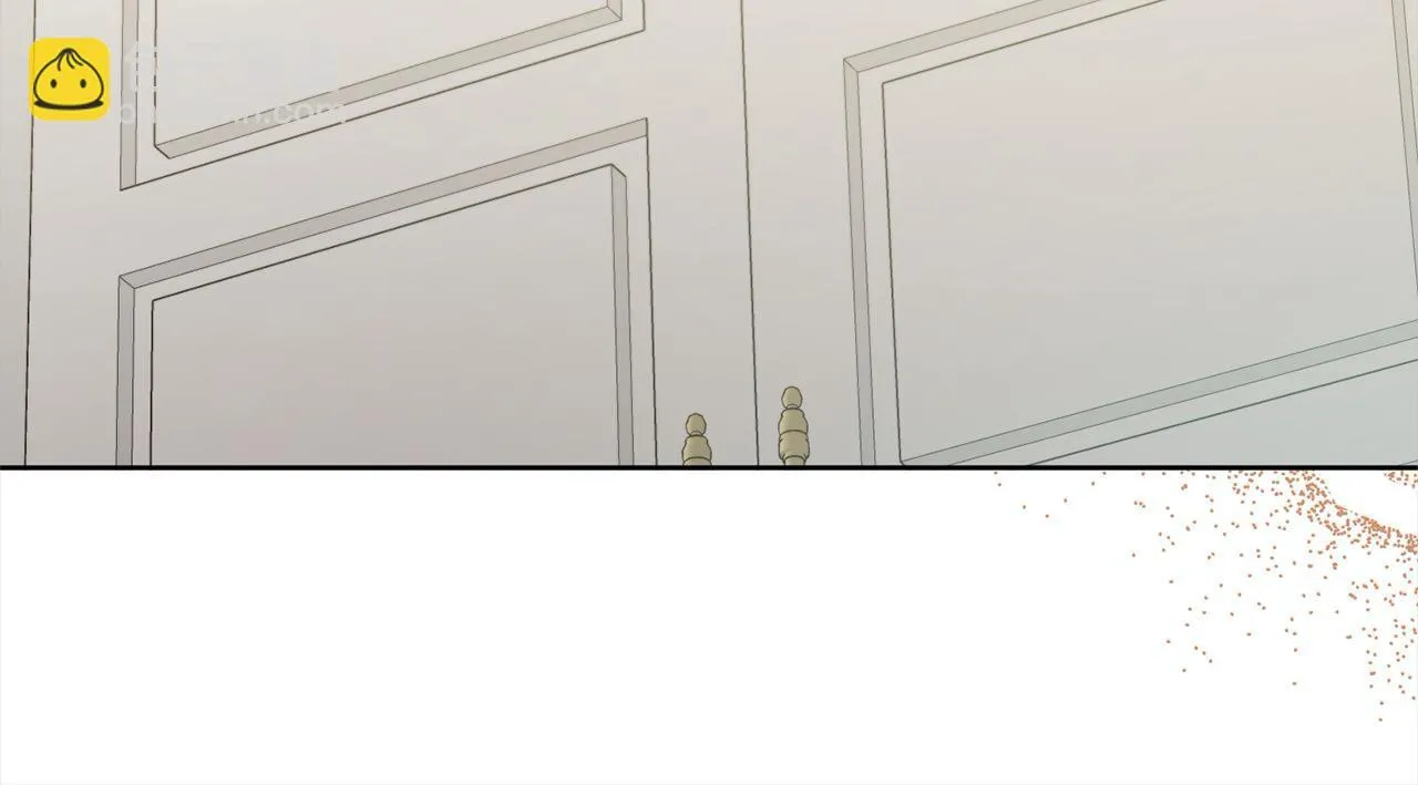 第77话 惊喜 第43页