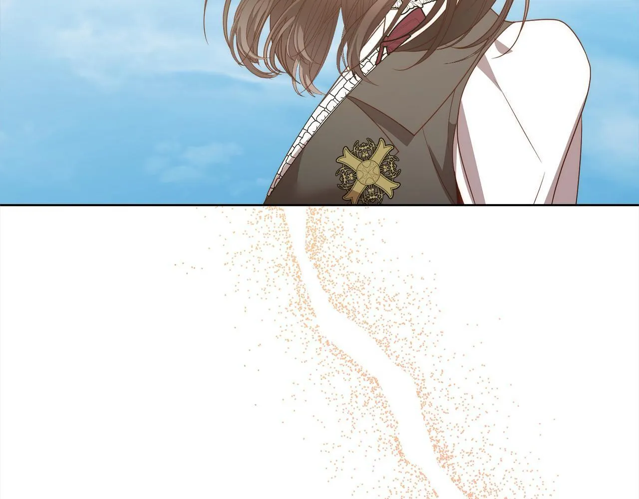 第77话 惊喜 第58页