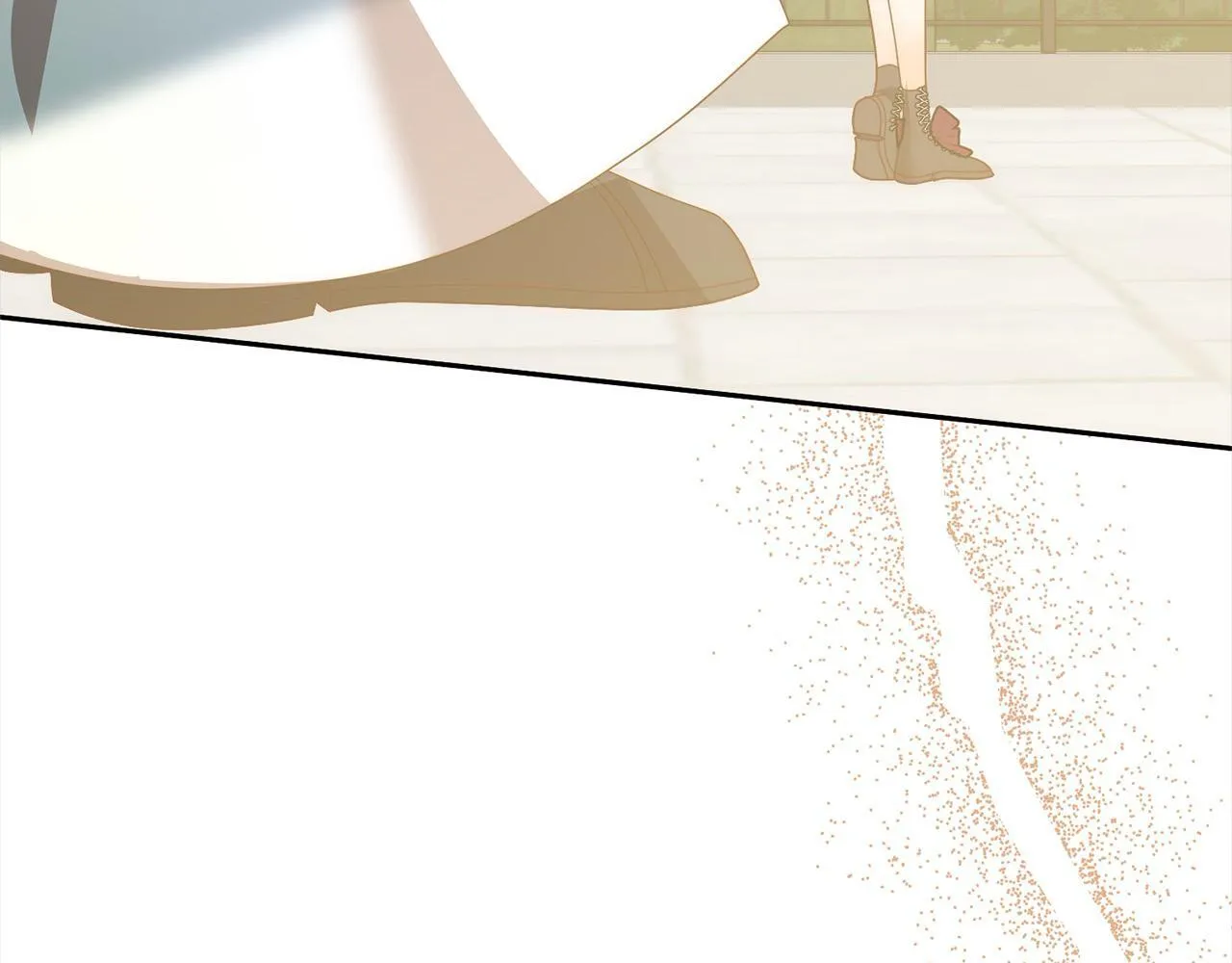 第77话 惊喜 第74页