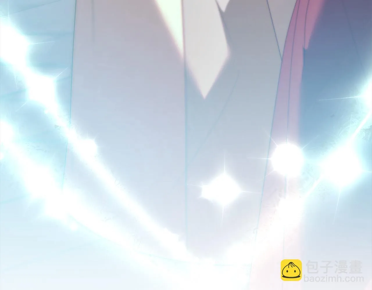 第77话 惊喜 第79页