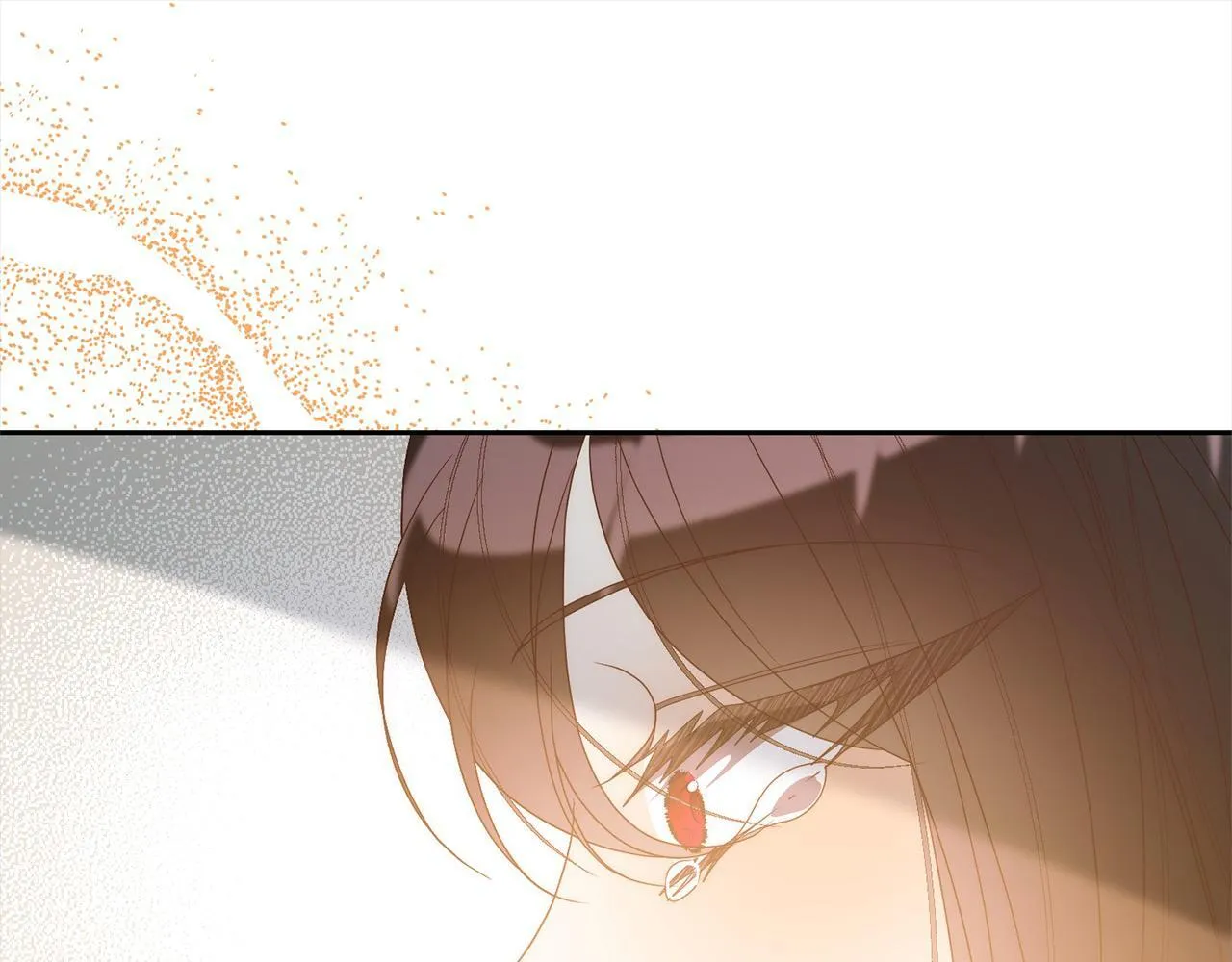 第77话 惊喜 第86页