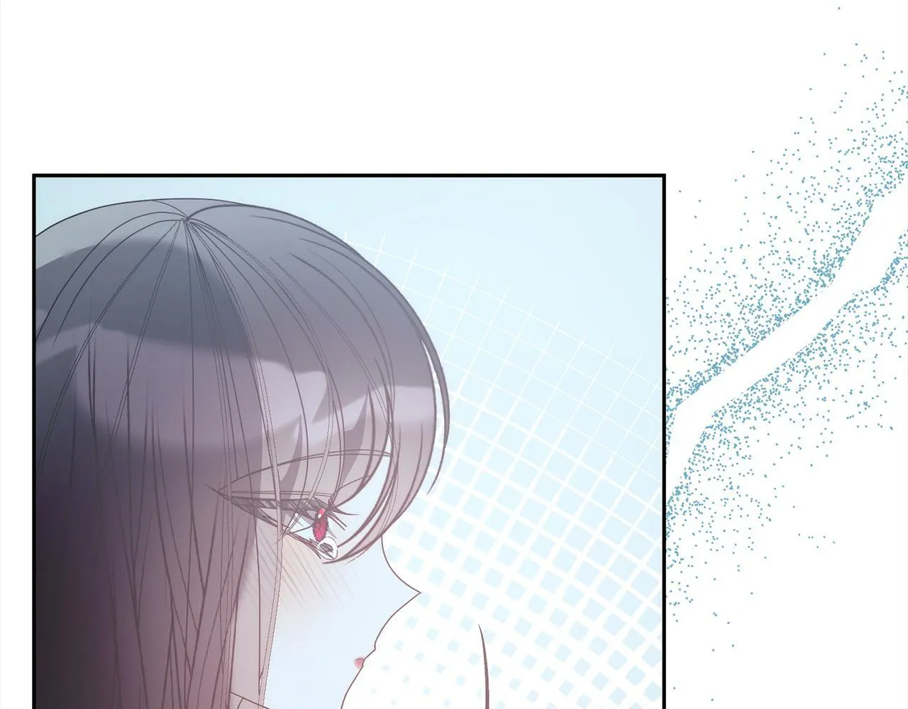 第77话 惊喜 第118页