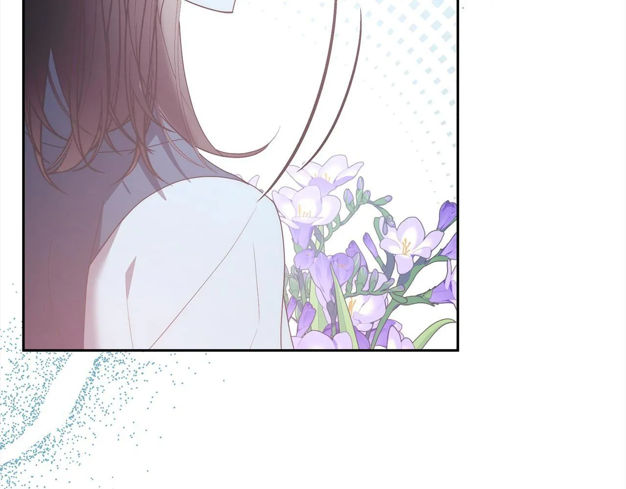 第77话 惊喜 第119页