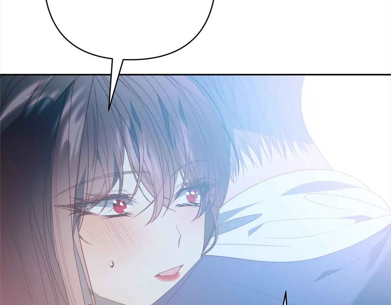 第77话 惊喜 第135页