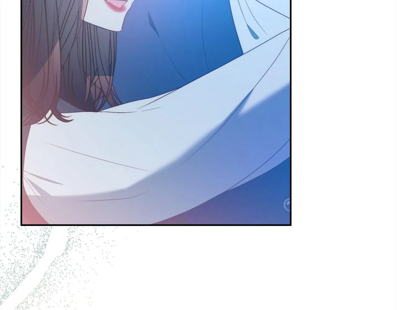 第77话 惊喜 第146页