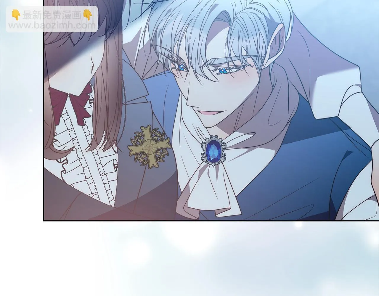 第77话 惊喜 第152页
