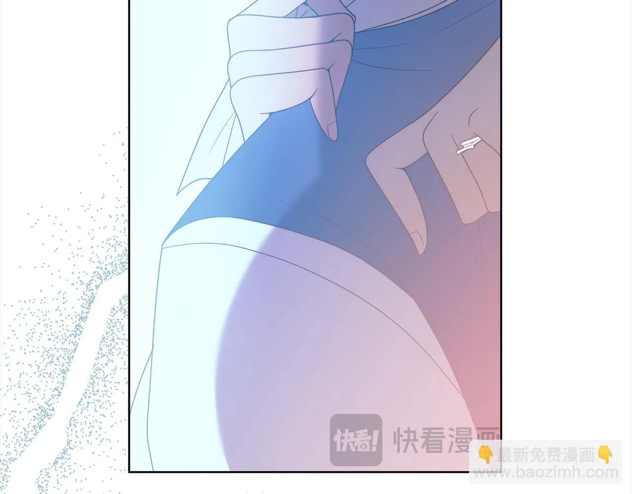 第77话 惊喜 第155页