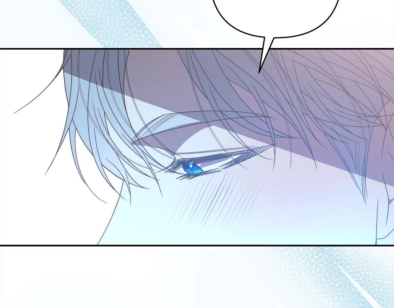 第77话 惊喜 第162页