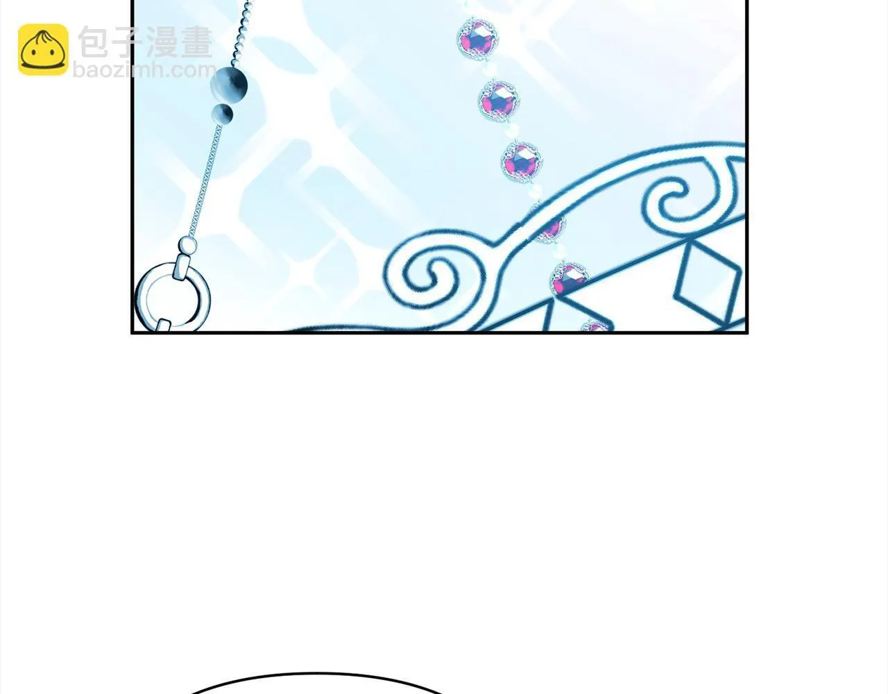第77话 惊喜 第169页