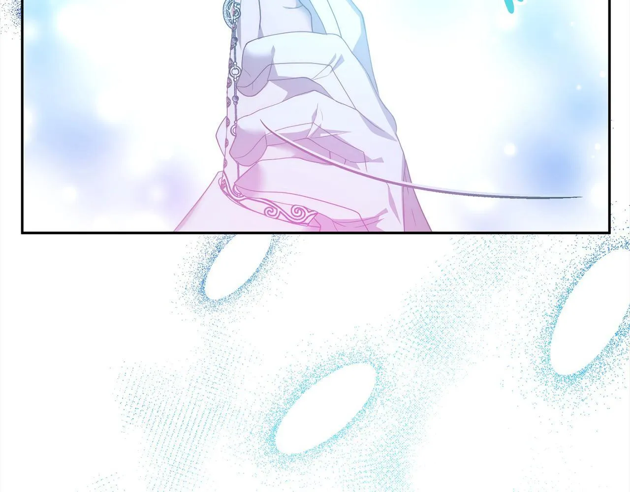 第77话 惊喜 第175页