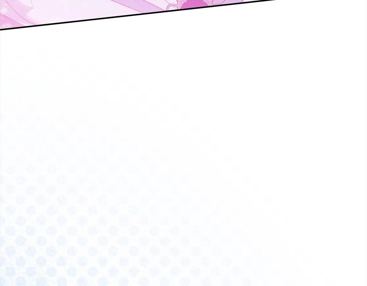 第77话 惊喜 第179页