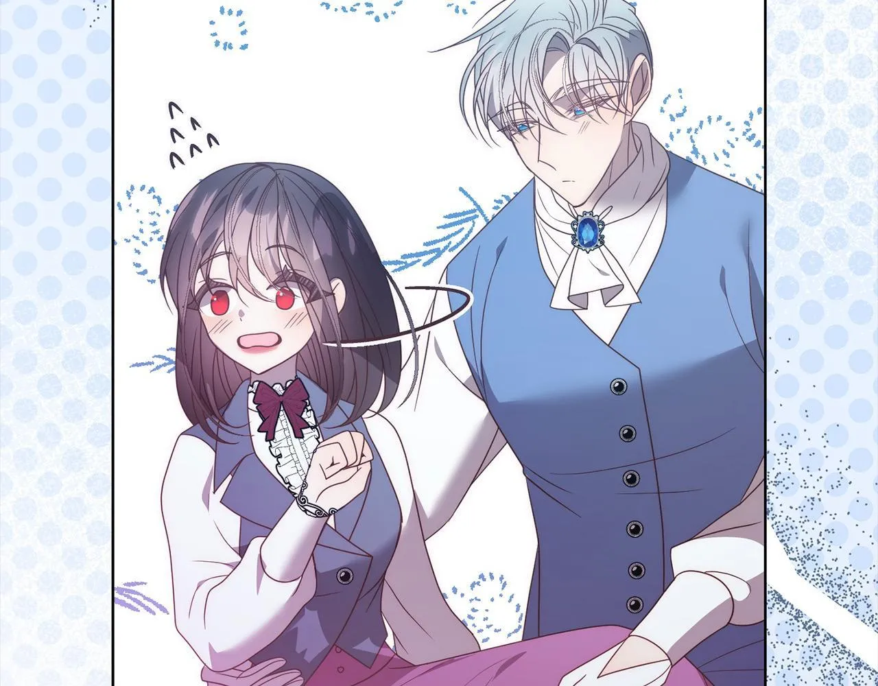 第77话 惊喜 第181页