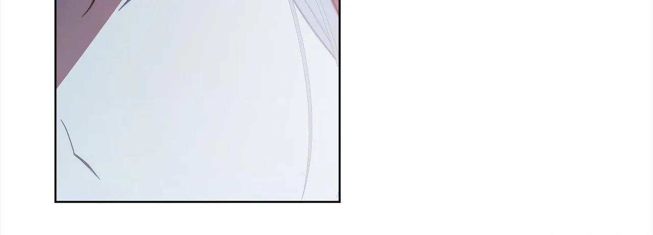 第77话 惊喜 第184页
