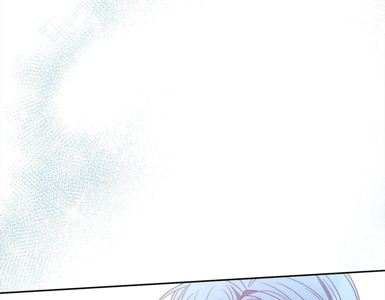第77话 惊喜 第209页