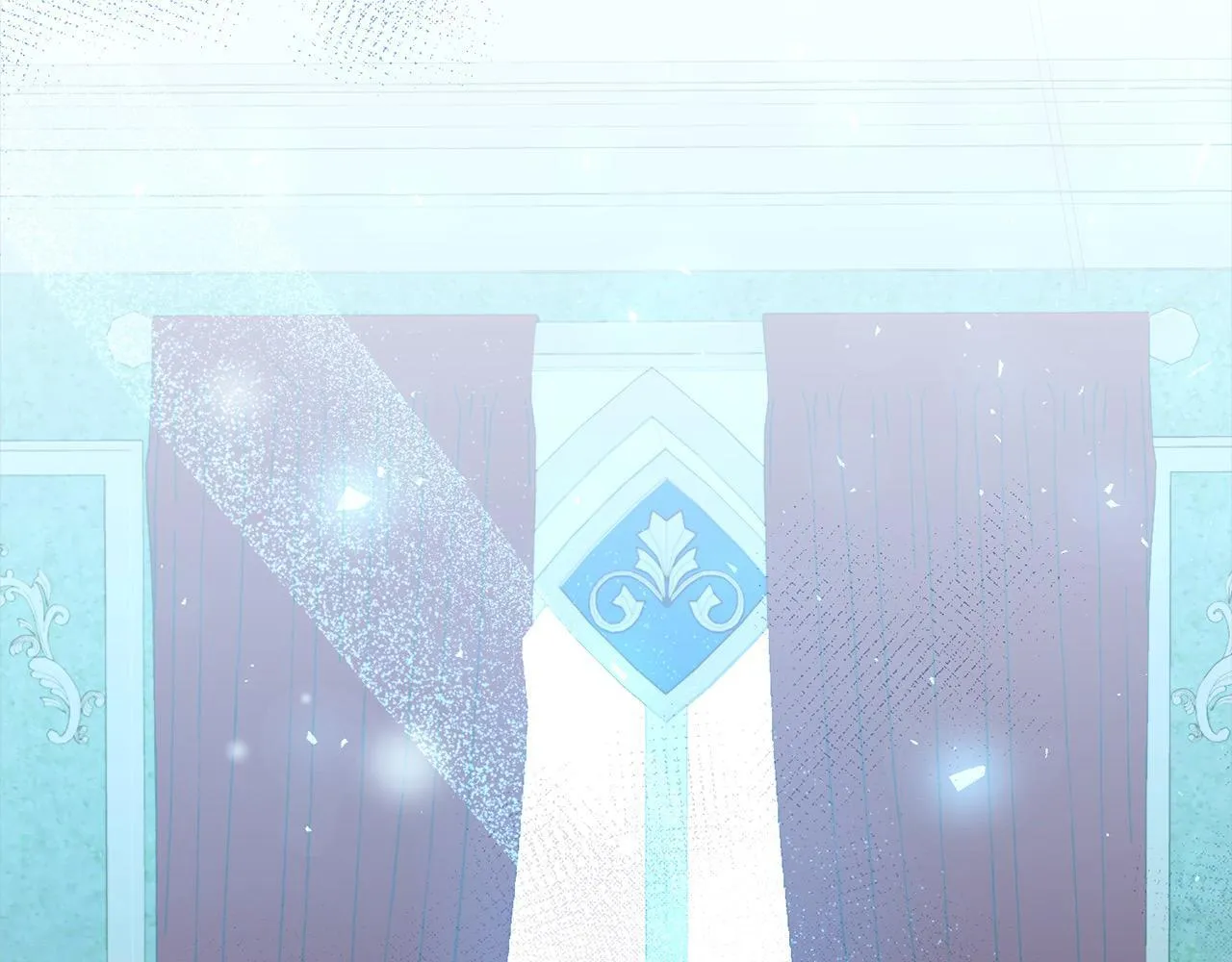 第77话 惊喜 第212页