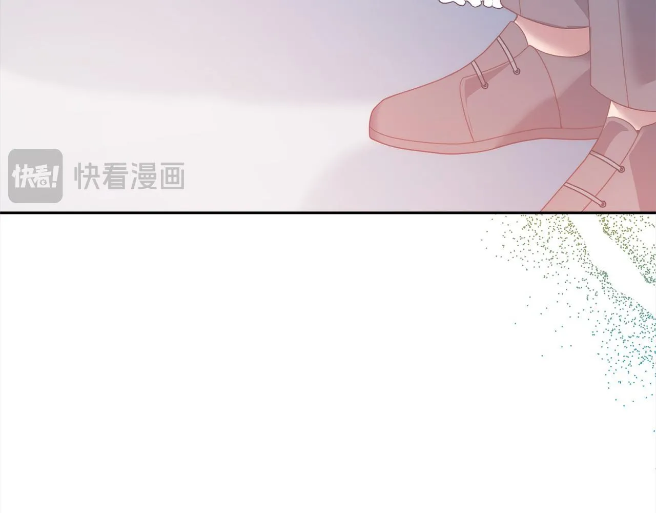 第78话 婚礼 第22页