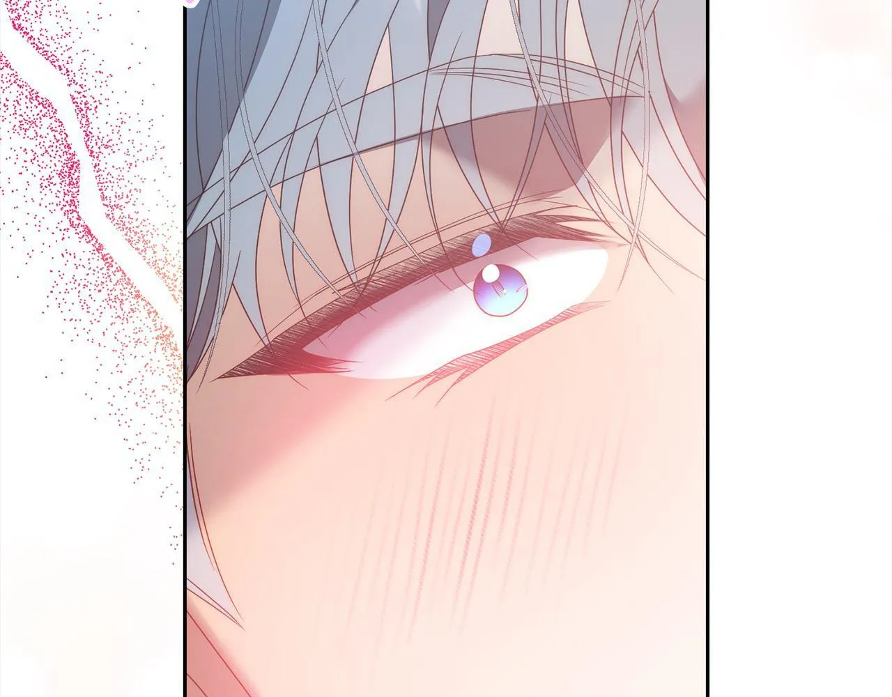 第78话 婚礼 第31页