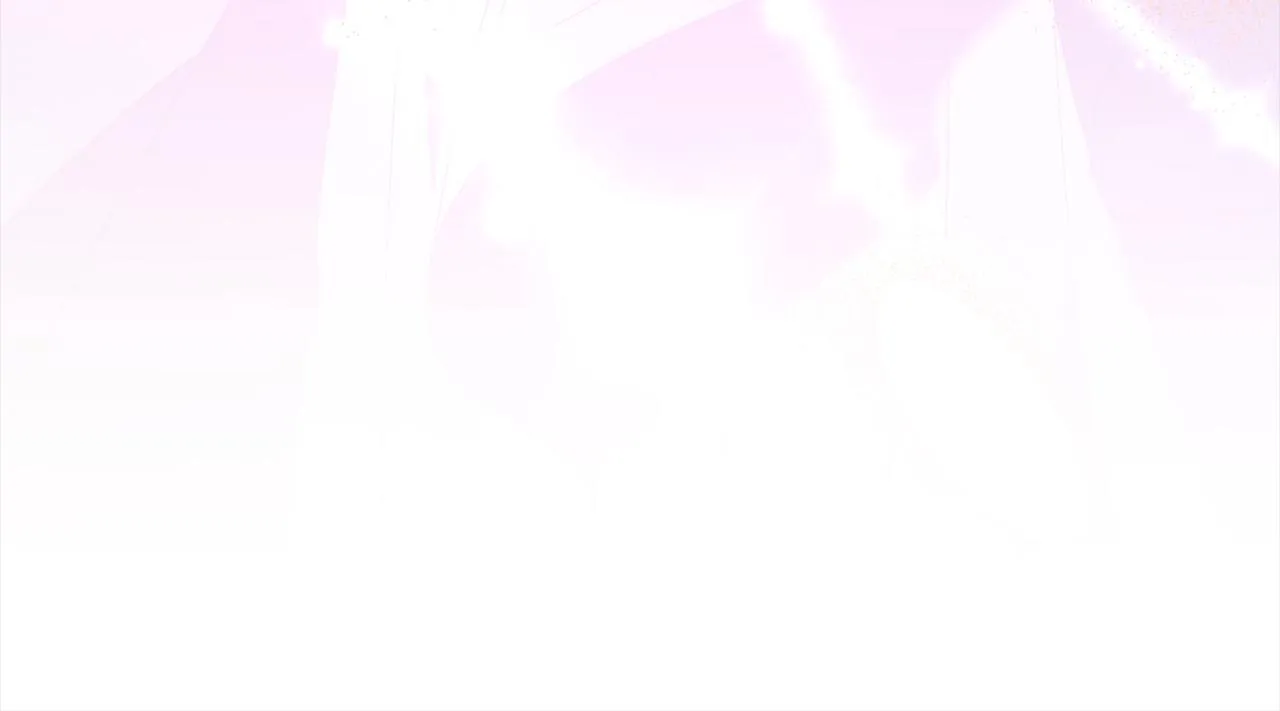 第78话 婚礼 第40页