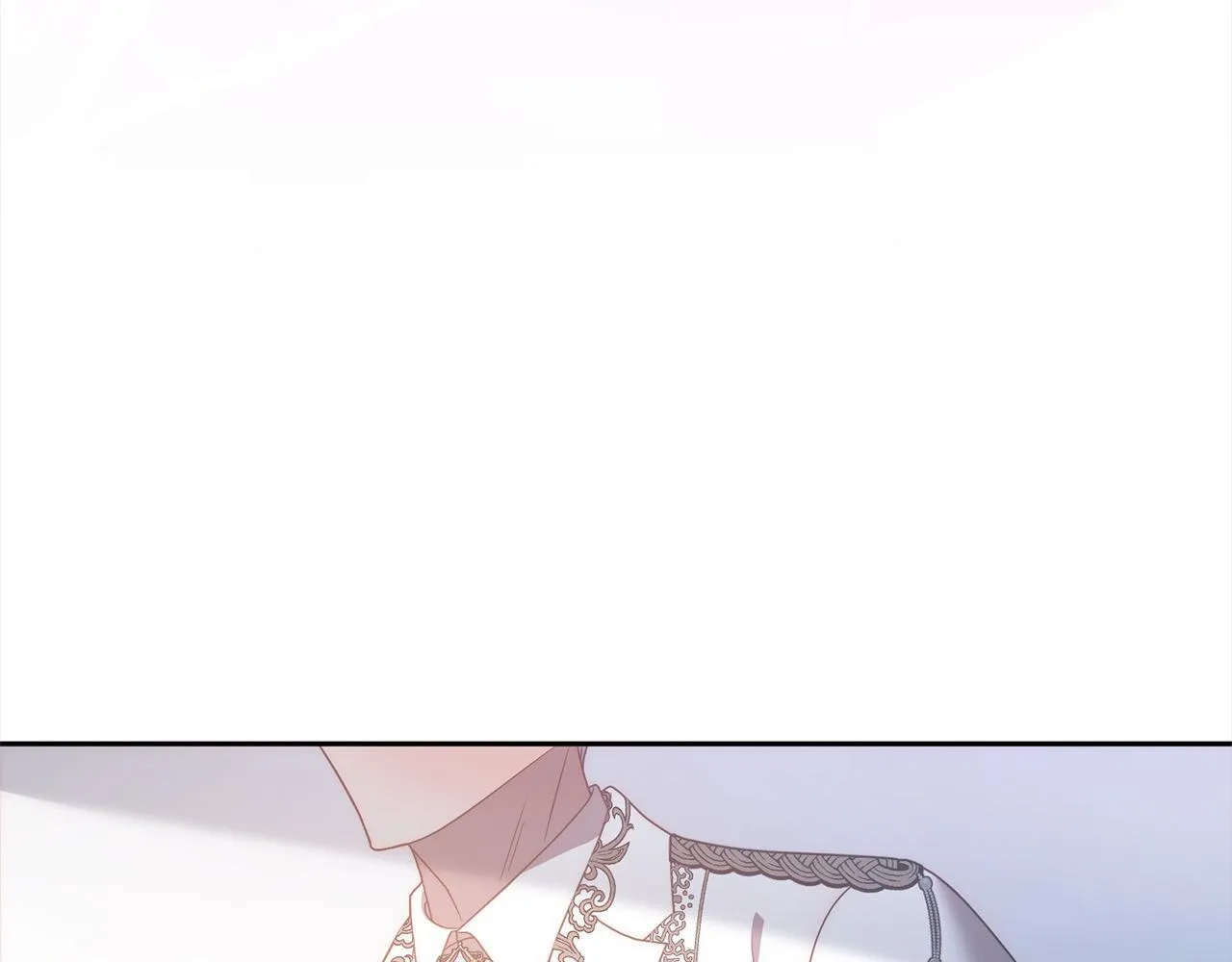 第78话 婚礼 第48页