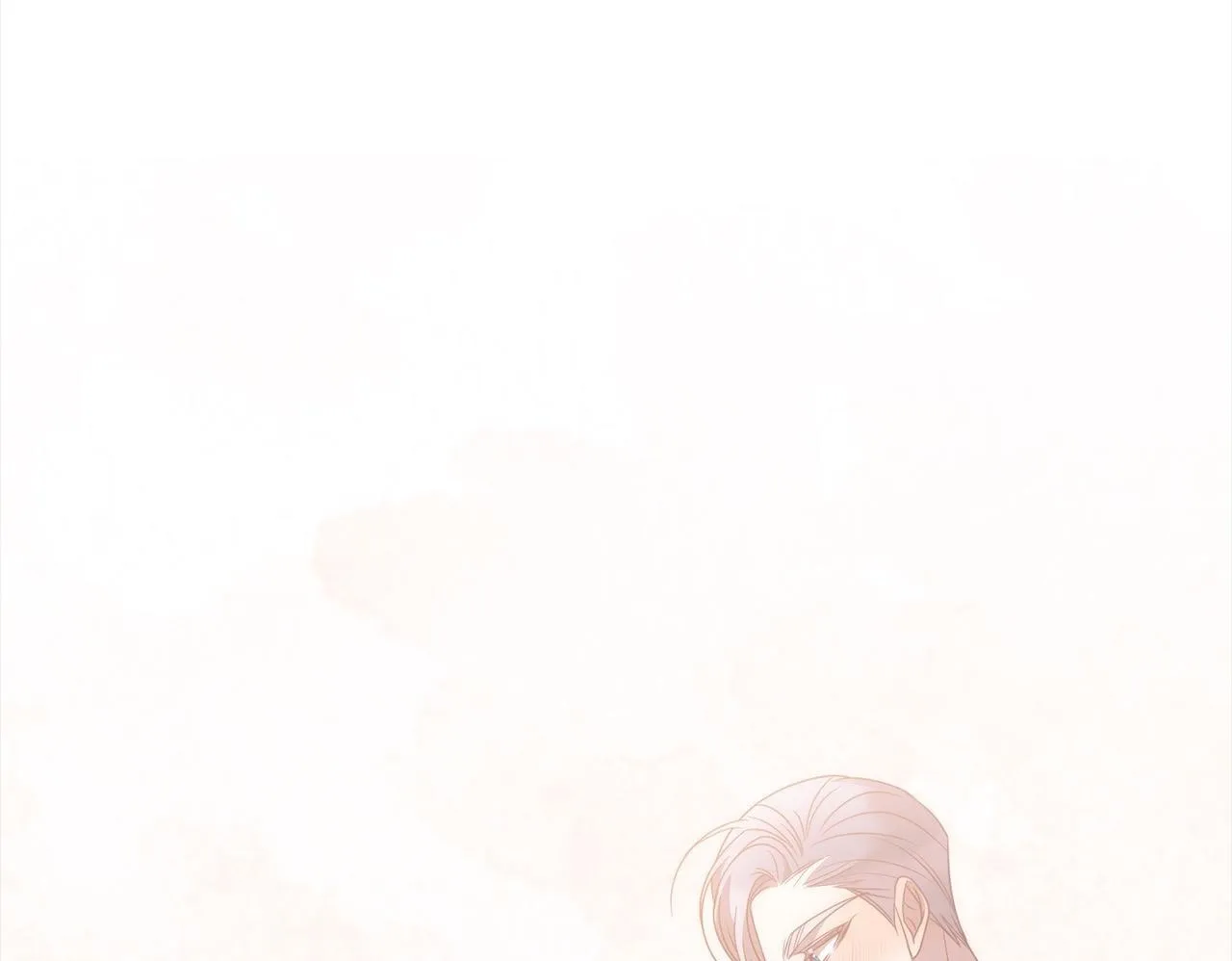 第78话 婚礼 第50页