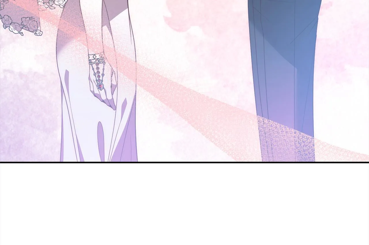第78话 婚礼 第52页