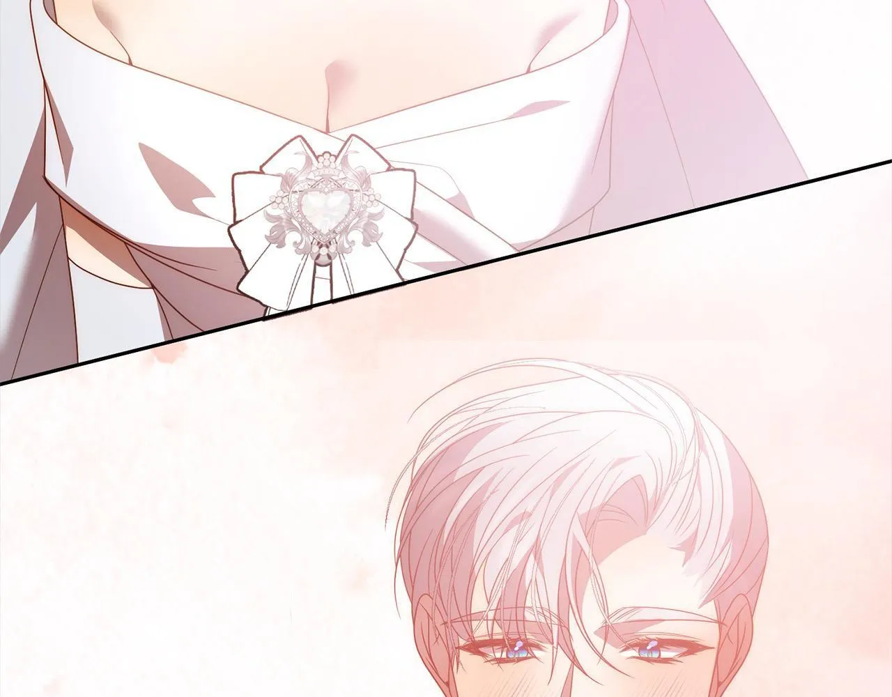 第78话 婚礼 第55页