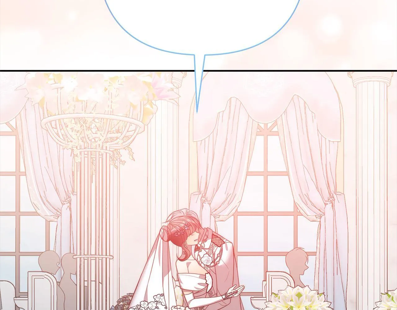 第78话 婚礼 第59页