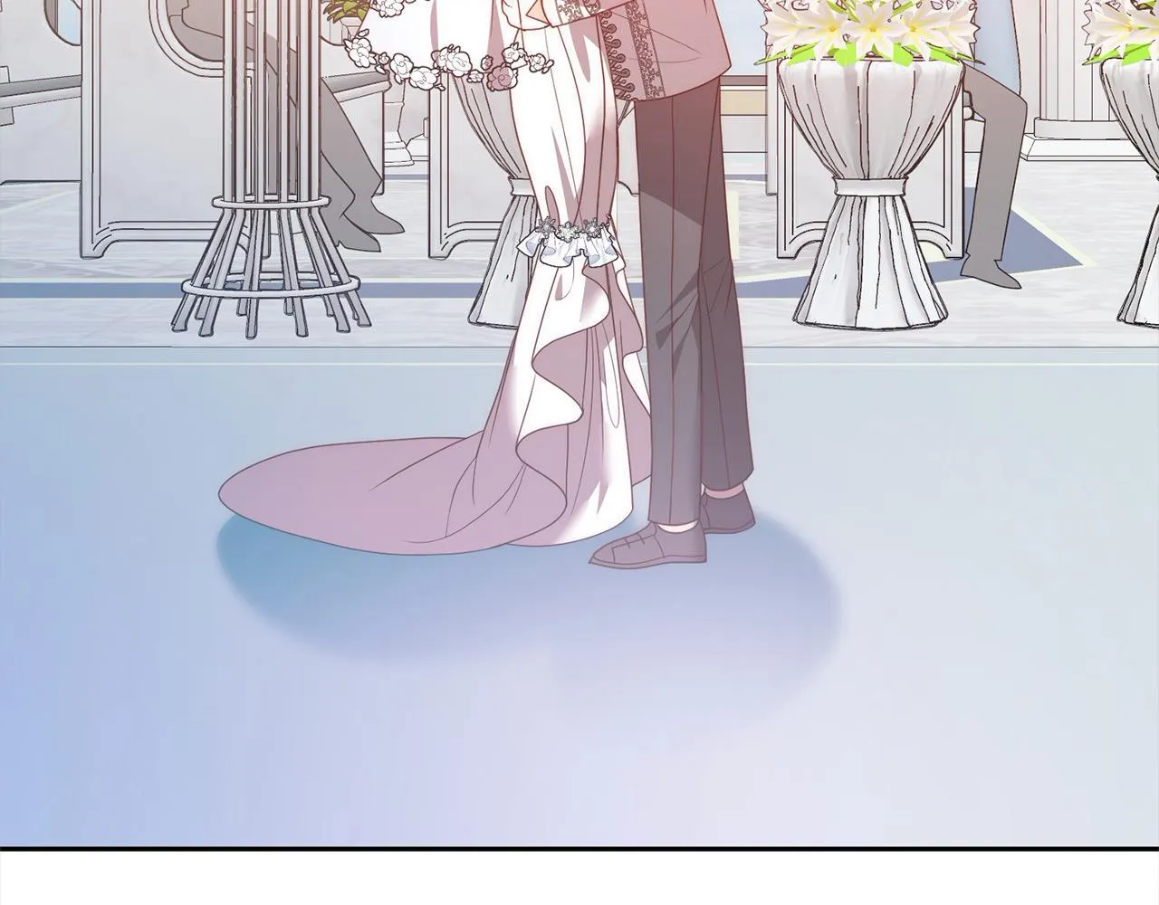 第78话 婚礼 第60页