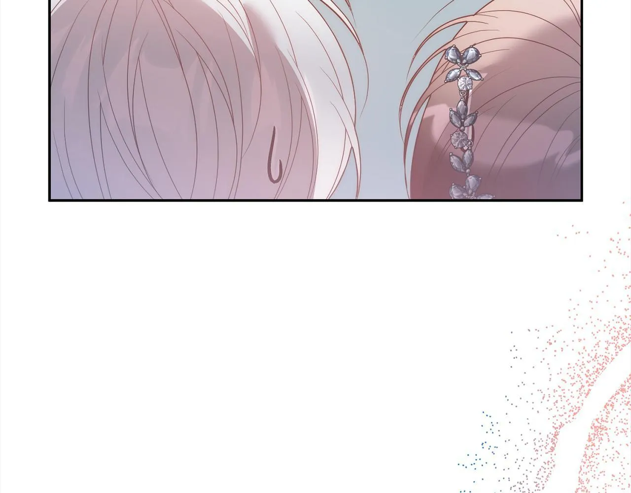 第78话 婚礼 第64页