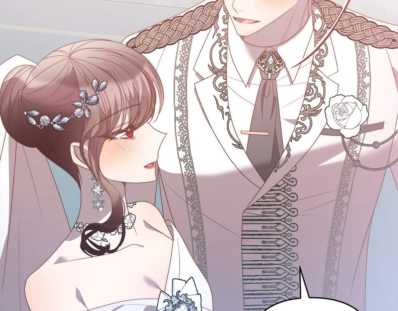 第78话 婚礼 第66页