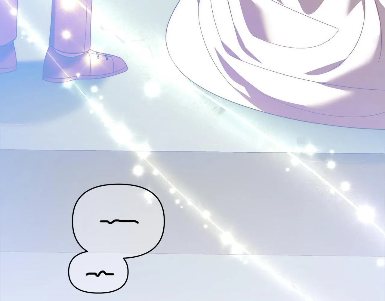 第78话 婚礼 第74页