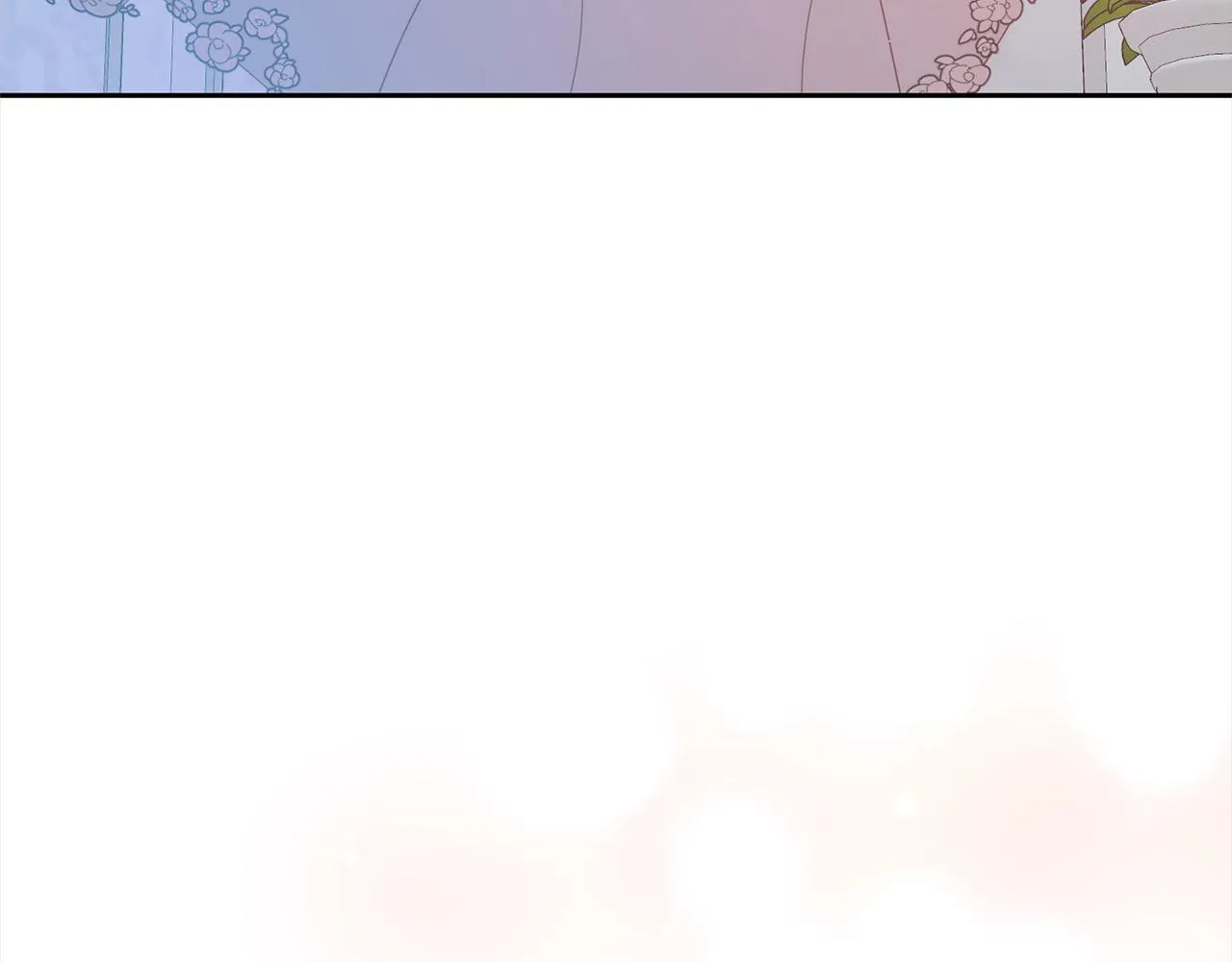 第78话 婚礼 第86页