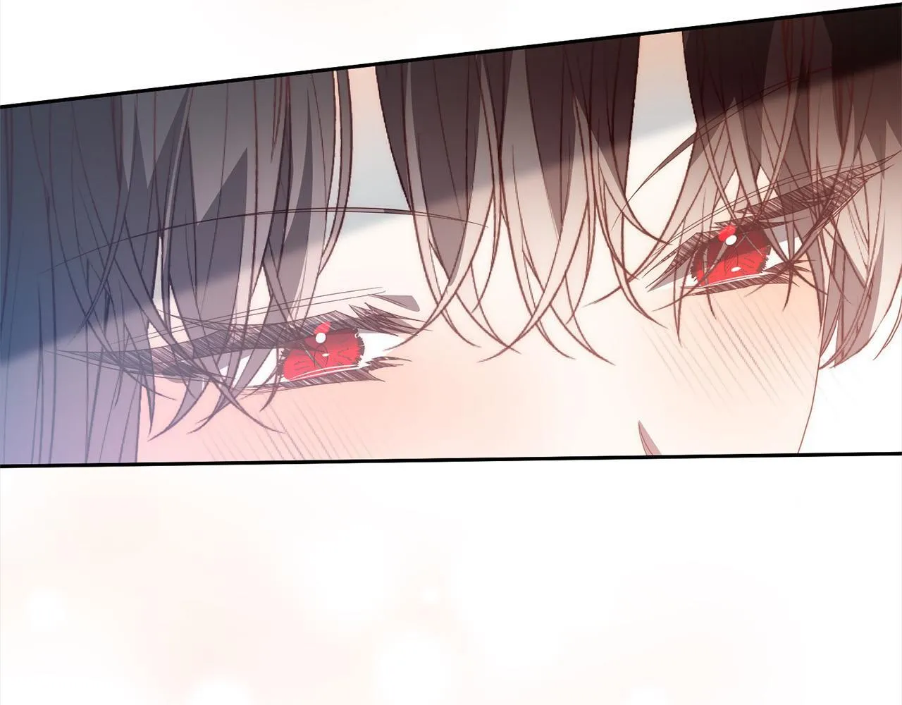 第78话 婚礼 第87页