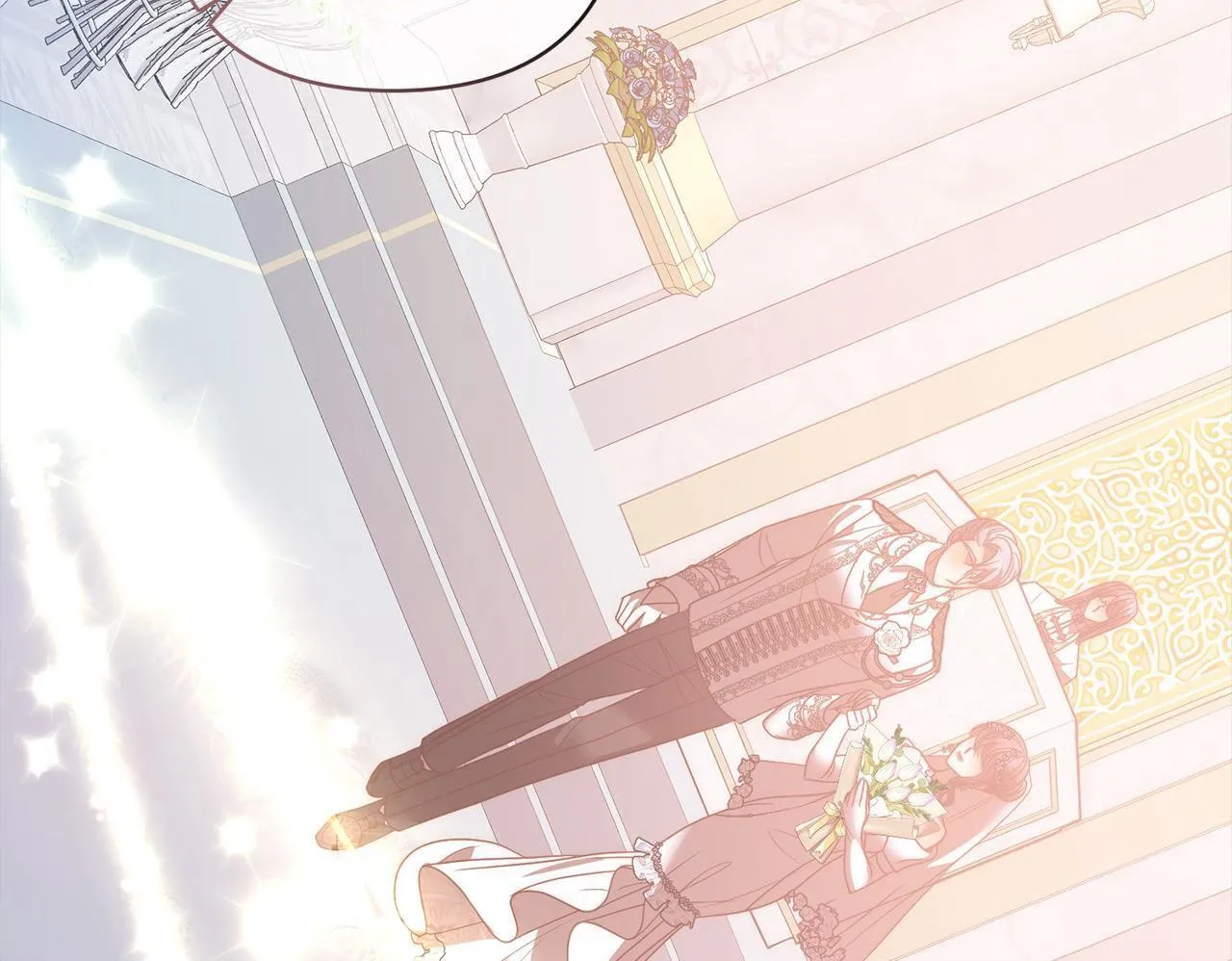 第78话 婚礼 第91页