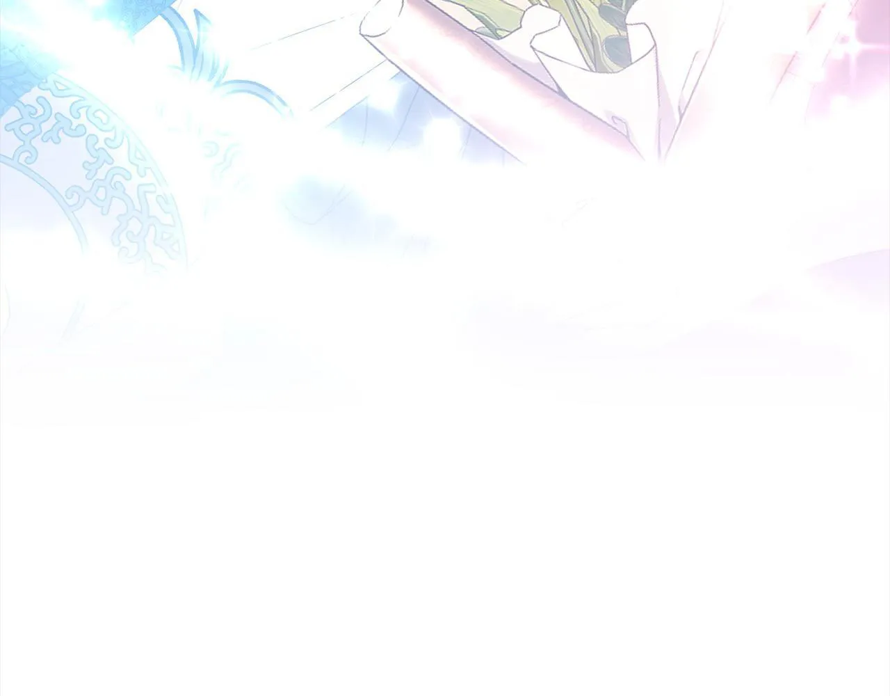 第78话 婚礼 第95页