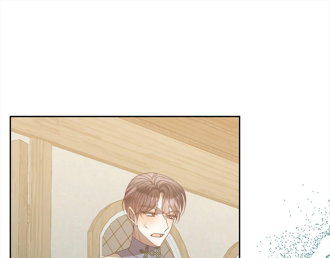 第78话 婚礼 第104页