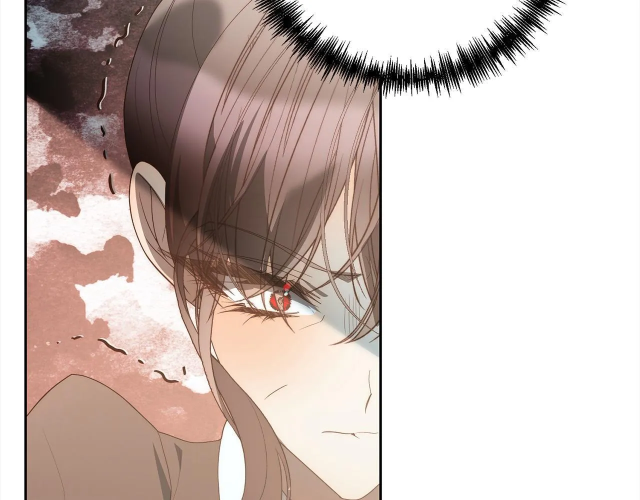 第78话 婚礼 第128页