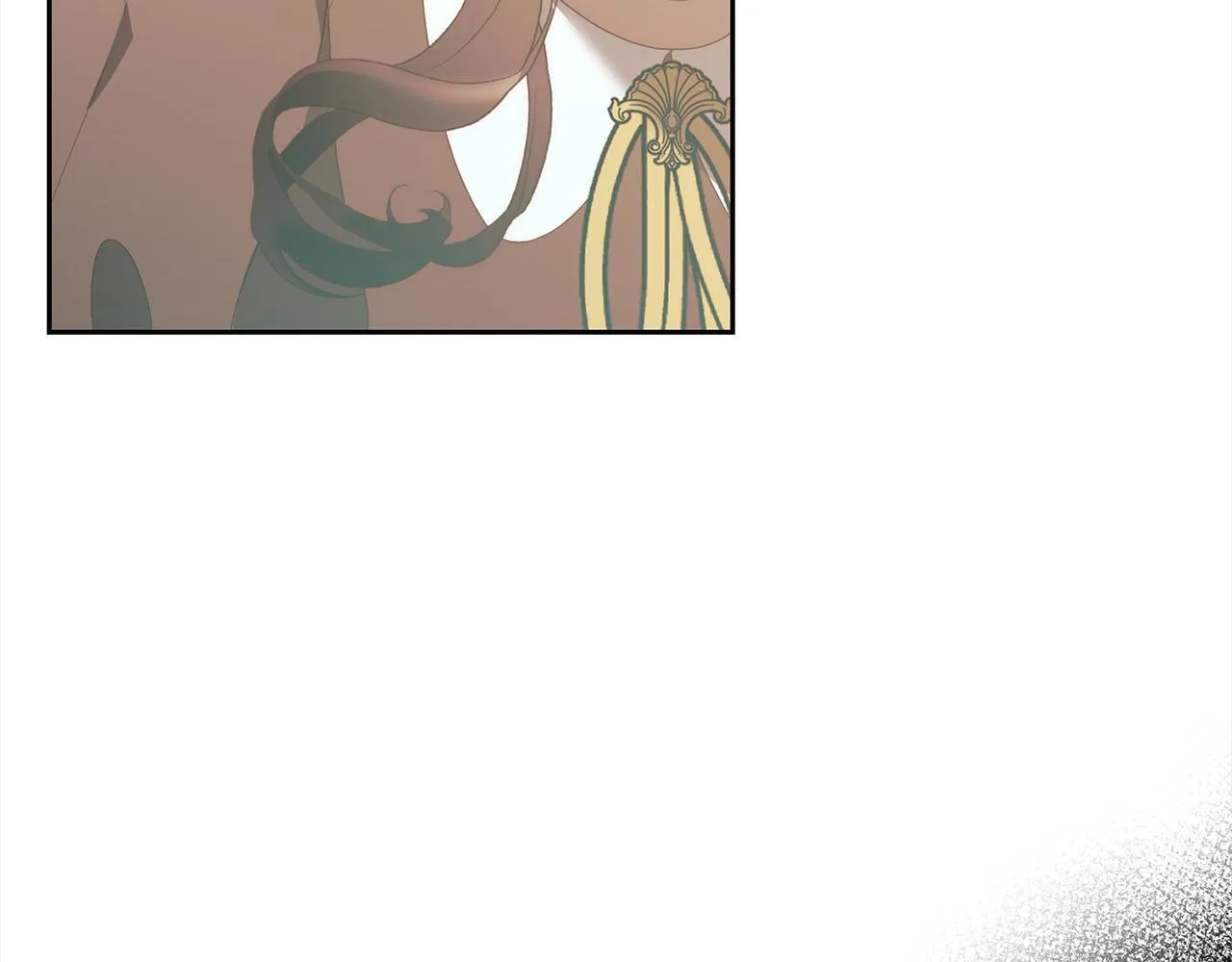 第78话 婚礼 第129页