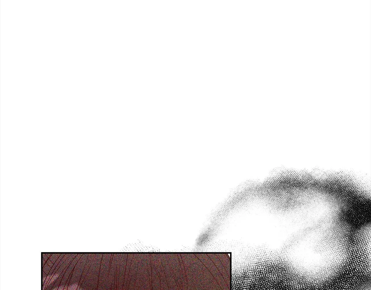 第78话 婚礼 第139页