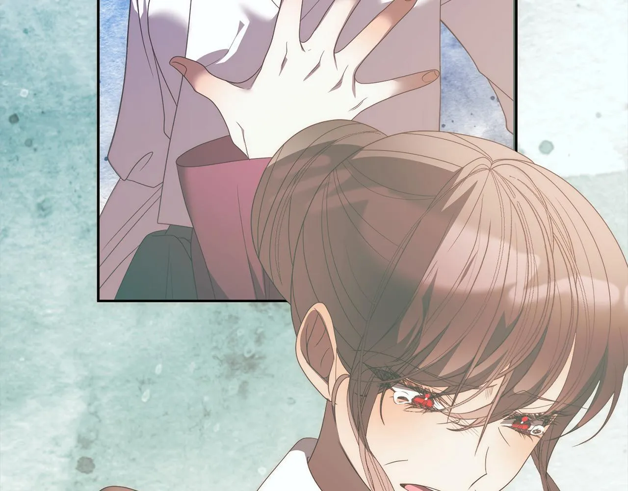 第78话 婚礼 第143页