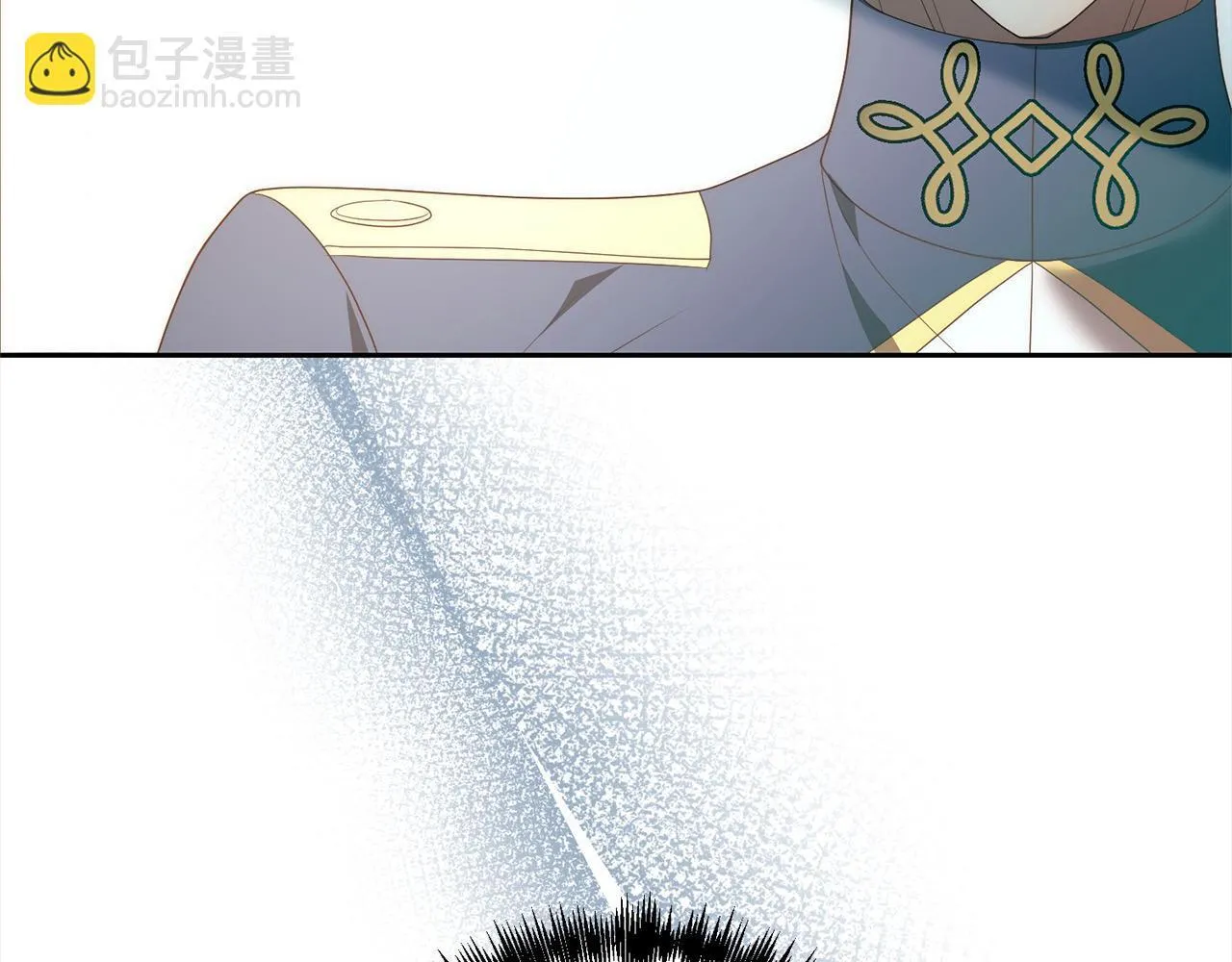 第78话 婚礼 第158页
