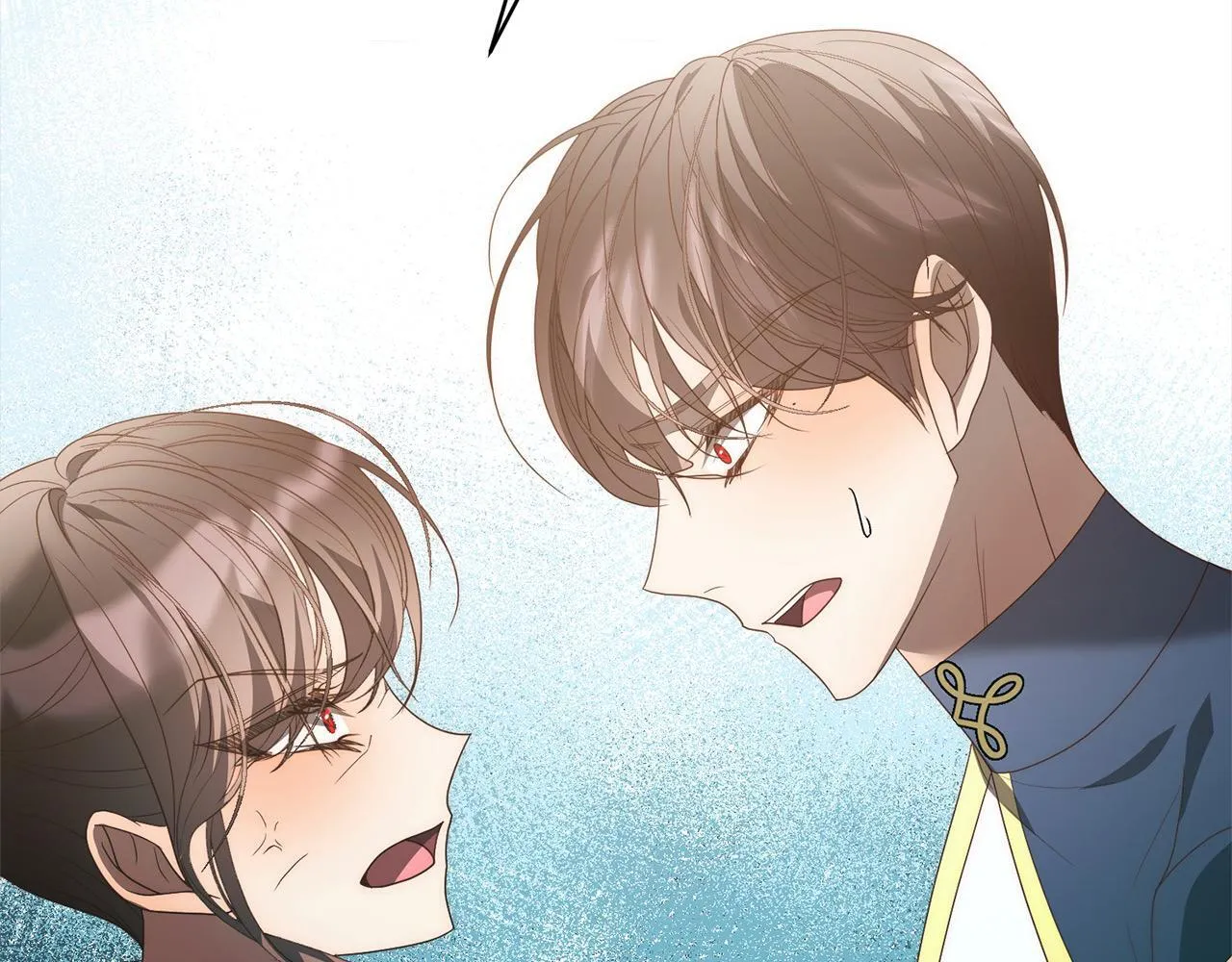 第78话 婚礼 第164页