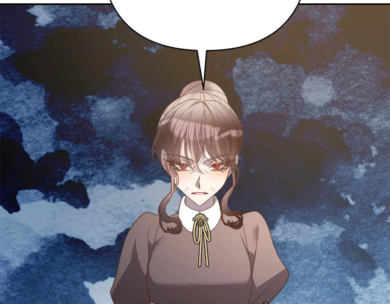 第78话 婚礼 第173页