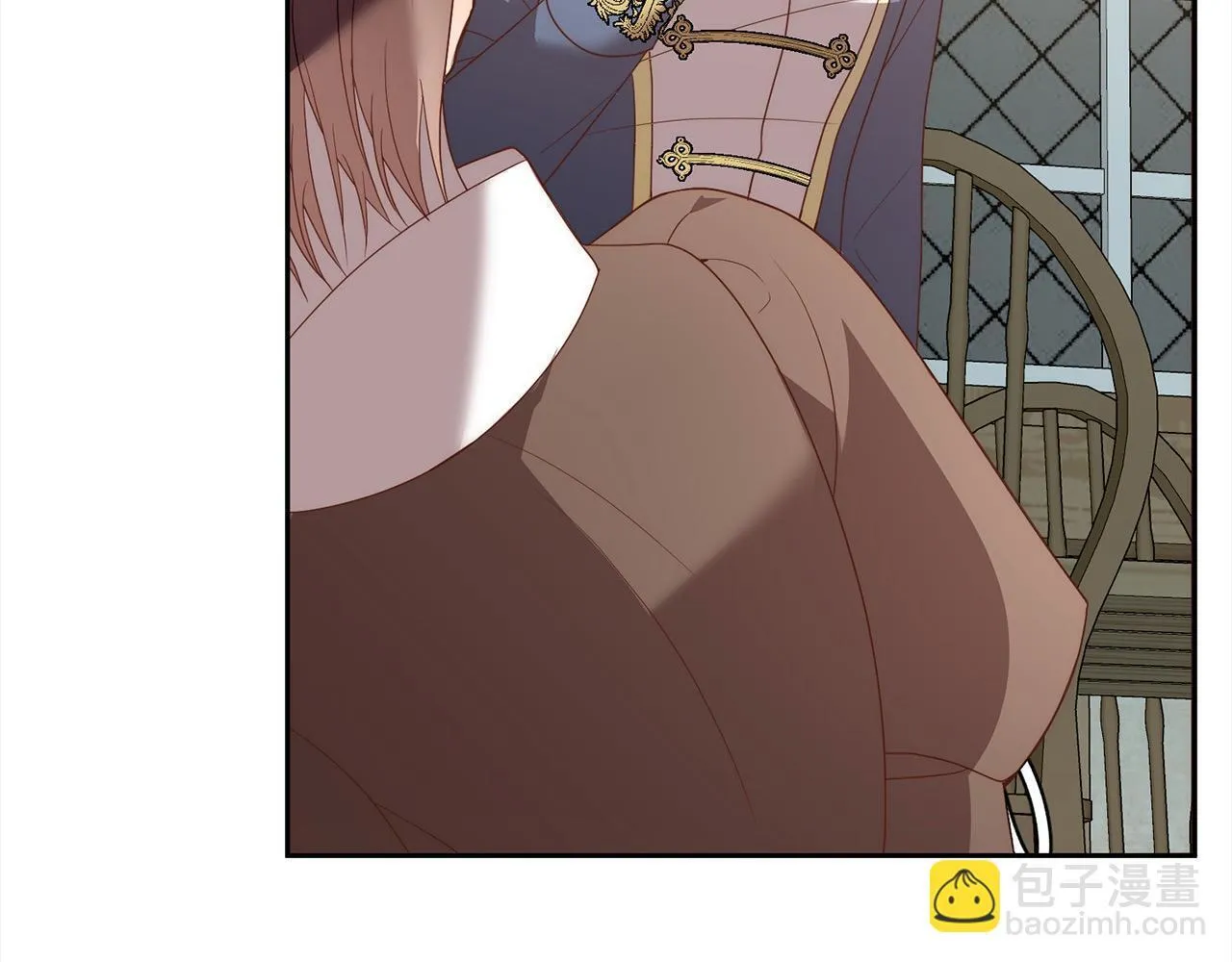 第78话 婚礼 第183页