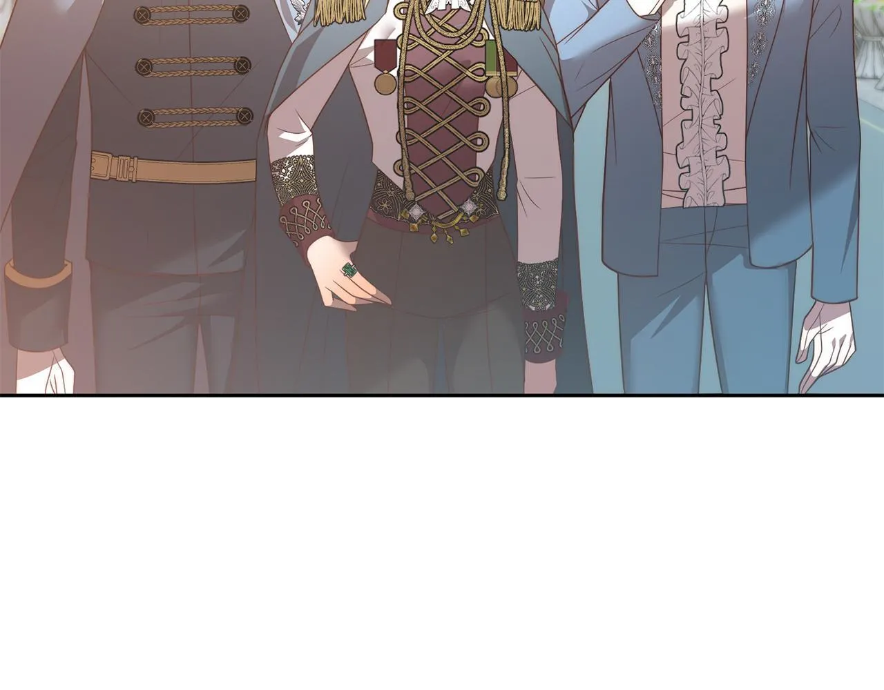 第79话 观礼 第26页